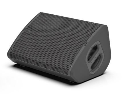 NEXO P12 LOUDSPEAKER
