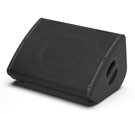 NEXO P15 LOUDSPEAKER