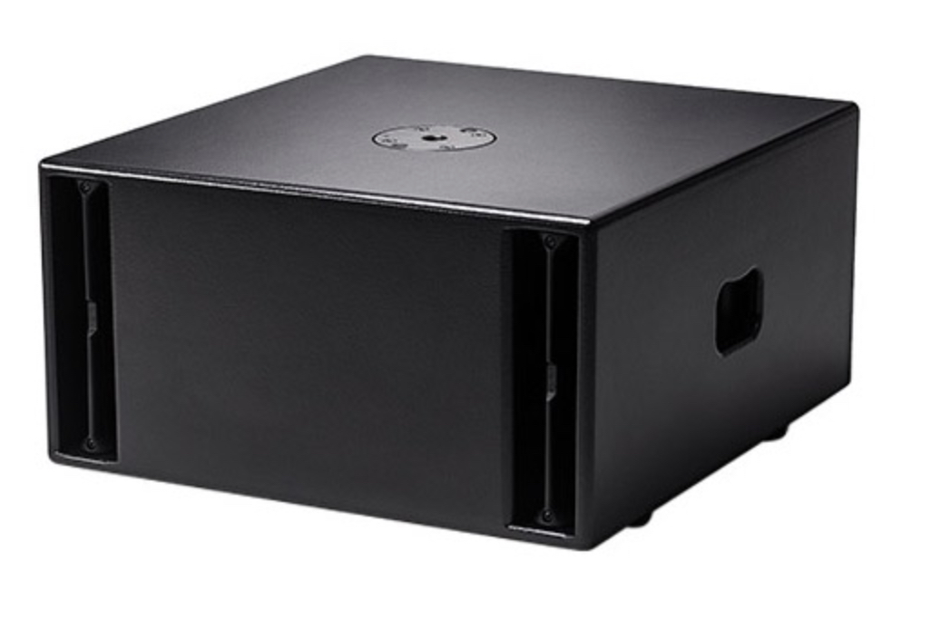 NEXO ID110 SUB BASS