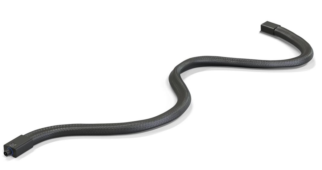 K-ARRAY KAN200+  FLEXIBLE SPEAKER