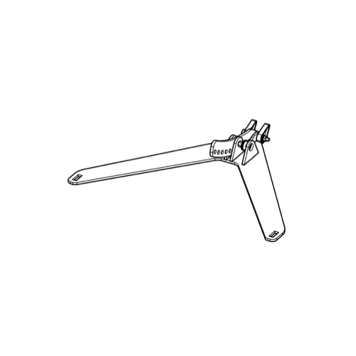NEXO STACKING OPTION M10 ON MSUB15