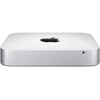 APPLE MAC MINI i5 - FOR SHOW CONTROL 4GB RAM 500GB HD