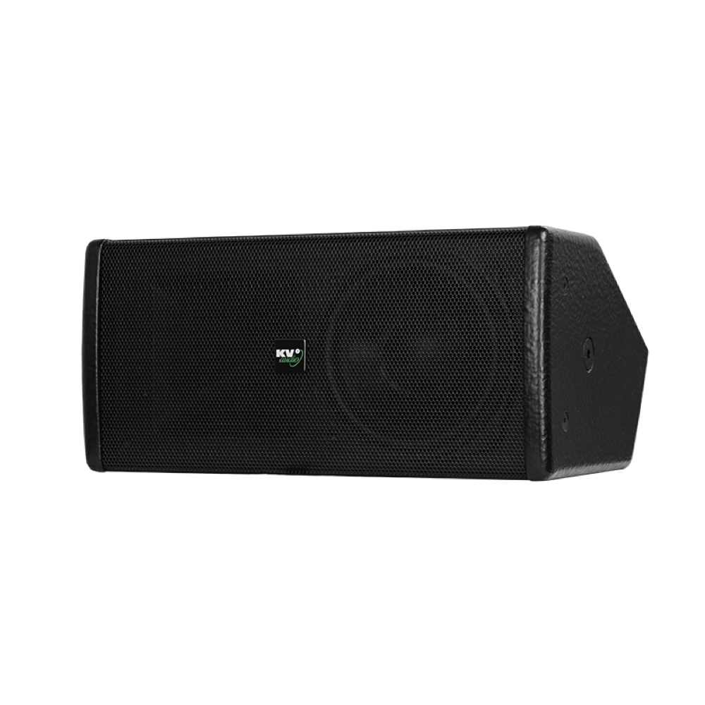 KV2 ESD5 SPEAKER