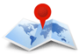 View on Google Maps