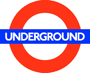 View tube maps from TfL