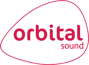 Orbital Sound Ltd