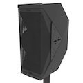 Nexo unveils new <b>ID Series</b> of super-compact loudspeakers