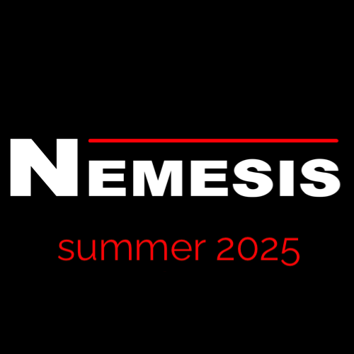 Updates for your Nemesis Products - August 2025
