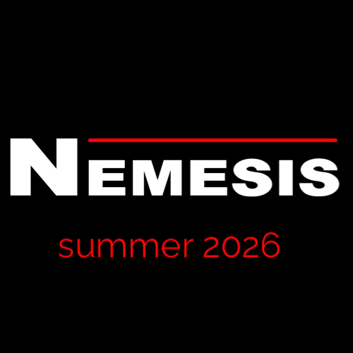 News & Updates from Nemesis Research