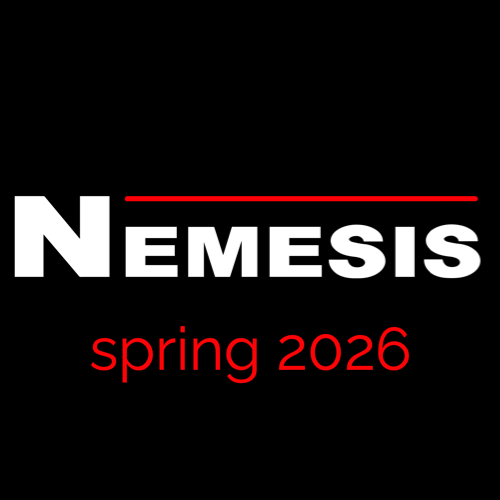 News & Updates from Nemesis Research