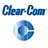 Product Focus: Clear-Com and <b>HelixNet</b> Partyline