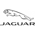 In Frankfurt with <b>Jaguar</b> and <b>Imagination</b>