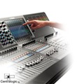 <b>Yamaha CL Series</b> digital mixers join our fleet