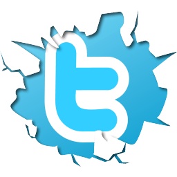 Orbital are now on <b>Twitter</b>, tweet away