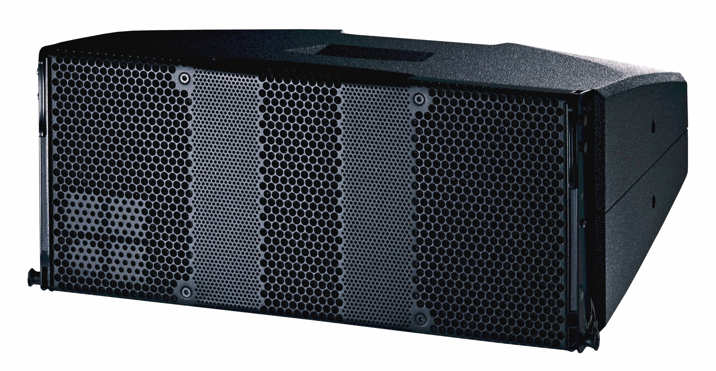 D b audiotechnik max монитор. D b audio. D b audio. Колонки d&b audiotechnik. D b audiotechnik m4.