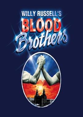 Blood Brothers