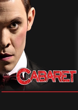 Cabaret	