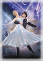 Matthew Bourne's Cinderella