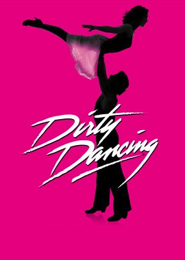 Dirty Dancing