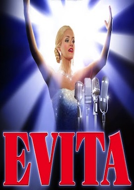 Evita