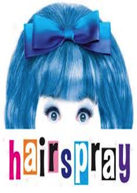 Hairspray