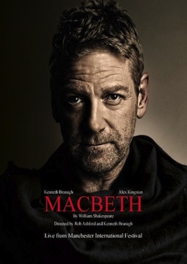 Macbeth