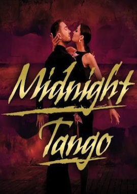 Midnight Tango