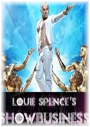 Louie Spence's Showbusiness