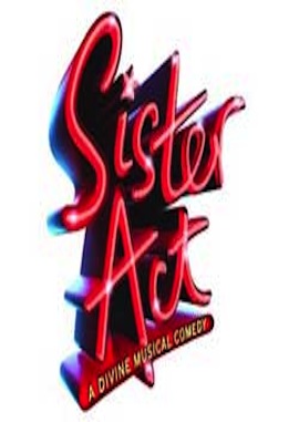 Sister Act