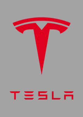 Tesla Livestream