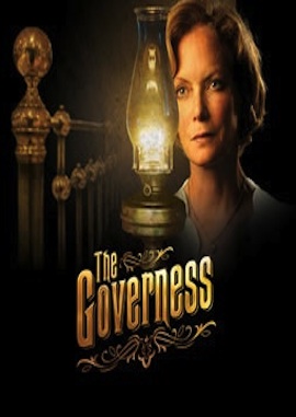 The Governess