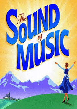 The Sound Of Music