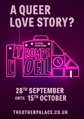 Trompe Loiel