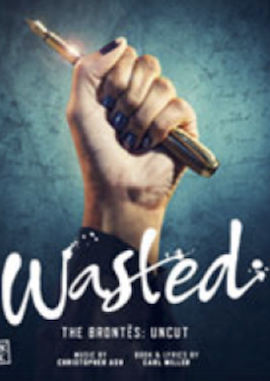 Wasted