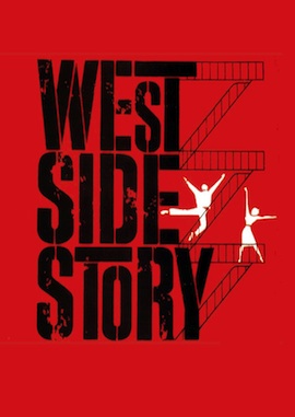 West Side Story