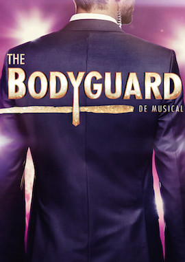 Bodyguard