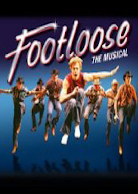 Footloose