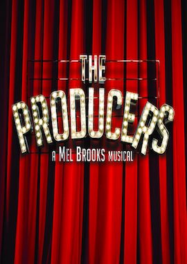 The Producers