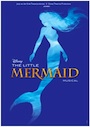 Little Mermaid